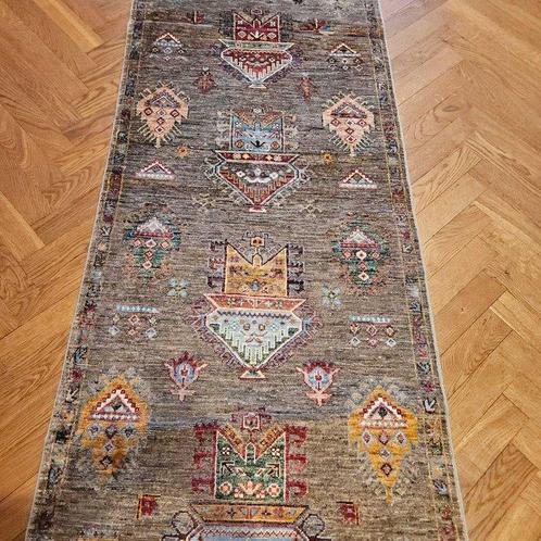 Nouveau tapis designer - Tapis Ziegler moderne de très haute, Huis en Inrichting, Stoffering | Tapijten en Vloerkleden