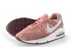 Nike Sportschoenen in maat 38 Roze | 5% extra korting, Kleding | Dames, Schoenen, Verzenden, Sportschoenen, Nike, Roze