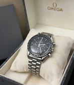 Omega - Speedmaster Moonwatch 861 - 1450022 - Homme -, Handtassen en Accessoires, Horloges | Heren, Nieuw