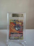 Pokémon - 1 Graded card - Articuno, Moltres, Zapdos 44/68, Hobby en Vrije tijd, Verzamelkaartspellen | Pokémon, Nieuw