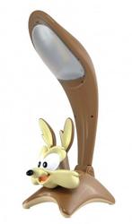 Bureaulamp - Plastic - Kojot bureaulamp