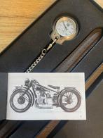 BMW - Zonder Minimumprijs - Unisex - 2000-2010, Handtassen en Accessoires, Nieuw