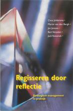 Regisseren door reflectie 9789023241447, Boeken, Verzenden, Zo goed als nieuw