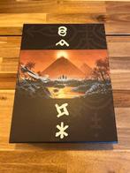 De Verborgen Geschiedenis 1 t/m 20 - Opeenvolgende reeks HC, Nieuw