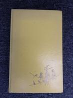 Op het vinkentouw 9789061070788 Godfried Bomans, Boeken, Verzenden, Gelezen, Godfried Bomans