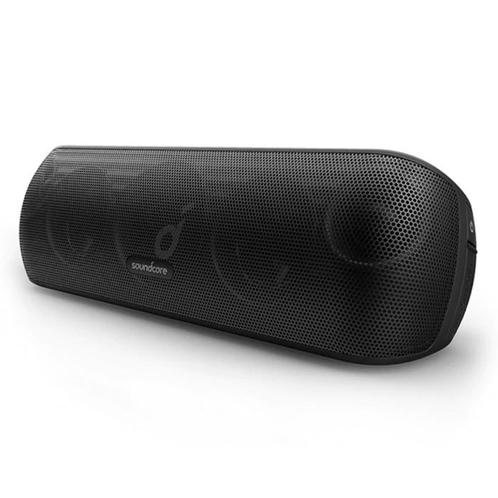 SoundCore Motion Soundbar - Draadloze Luidspreker Wireless, TV, Hi-fi & Vidéo, Enceintes, Envoi