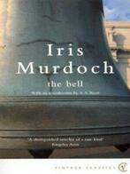 Vintage classics: The bell by Iris Murdoch (Paperback), Iris Murdoch, Verzenden