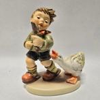 Goebel - Beeldje - Hummel #2228 - Cant Catch Me - TMK8 -