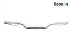 Guidon BMW F 800 R 2017-> (F800R 17) (8563843), Motoren, Verzenden, Nieuw