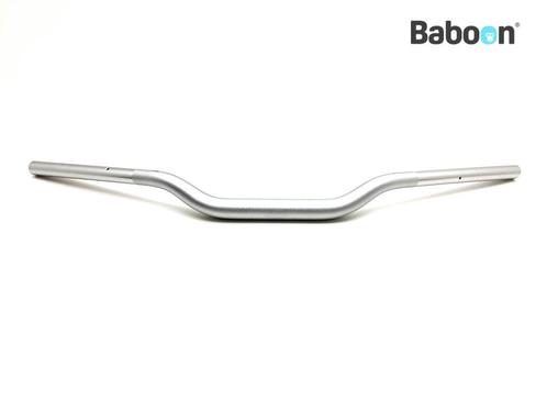 Guidon BMW F 800 R 2017-> (F800R 17) (8563843), Motoren, Onderdelen | BMW, Verzenden