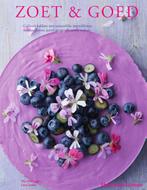 Zoet & goed 9789000351121 Henrietta Inman, Verzenden, Zo goed als nieuw, Henrietta Inman