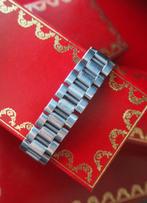 Cartier - Must de Cartier 21 - Zonder Minimumprijs - 1330 -, Nieuw