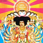 The Jimi Hendrix Experience - Axis: Bold As Love, Verzenden