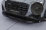 Cupspoiler voor Audi Q2 (type GA) S-Line CSL771-M, Auto-onderdelen, Verzenden, Nieuw