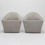 Arper - Lievore Altherr Molina - Fauteuil (2) - heuvel -