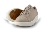 Timberland Veterschoenen in maat 38½ Beige | 5% extra, Kleding | Dames, Schoenen, Verzenden, Beige, Overige typen, Timberland