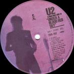 U2 - UNDER A BLOOD RED SKY / A Legend Release For Any, Nieuw in verpakking