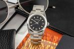 Rolex Oyster Perpetual 31 77080 uit 1997, Handtassen en Accessoires, Horloges | Dames, Nieuw, Verzenden