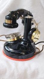 Ericsson - Martins &Cie - Téléphone analogique - Modèle