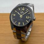 Rado - HyperChrome - R32109162 - Homme - 2010-2020, Nieuw