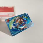 Autre - TCG PhoneCard Eternal Arcadia rare Phone card #2 JAP, Nieuw