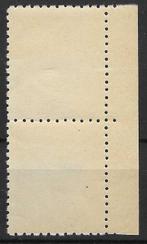 Espagne 1940 - Général Franco - Edifil 932ei, Postzegels en Munten, Postzegels | Europa | Spanje, Gestempeld