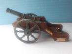 Brand Unknown - Canon Espanol sigle XIX - Avant 1880 -