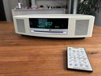 Bose - Wave Music System Radio/CD Stereoset, Nieuw