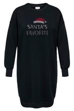 ONLY midi jurk santaL=50/52Maat 46/48 (XL) of groter, Verzenden, Nieuw, Maat 46/48 (XL) of groter, Overige kleuren