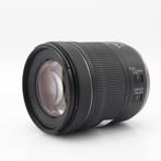 Canon RF 24-105mm F/4-7.1 IS STM occasion, Verzenden, Zo goed als nieuw