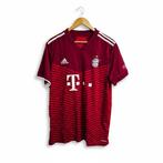 FC Bayern München - voetbal - 2021 - Voetbalshirt, Nieuw