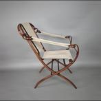 Thonet - Fauteuil - 6310 - Beuken - Vouwstoel Thonet