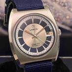 Lanco - Club 77 Automatic - Sans Prix de Réserve - Homme -, Nieuw