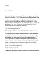 Sherlock Holmes 9780553212419 Arthur Conan Doyle, Verzenden, Arthur Conan Doyle