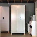 Gebruikte inbraakwerende archiefkast Holland Safety, Verzenden, Gebruikt