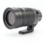 Panasonic Leica DG Vario-Elmar 100-400mm F/4-6.3 Power OIS |, Audio, Tv en Foto, Foto | Lenzen en Objectieven, Ophalen of Verzenden