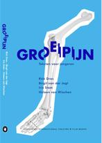 Groeipijn 9789064038792 Heleen van Wiechen, Verzenden, Zo goed als nieuw, Heleen van Wiechen