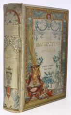 Henry HAVARD & Marius VACHON - Les Manufactures nationales -