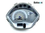 Tellerset Compleet KMH Piaggio | Vespa Liberty 125 2003-2009, Motoren, Verzenden, Gebruikt