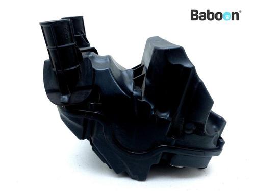Cuve du filtre de lair / boîte Yamaha XP 530 T-Max, Motoren, Onderdelen | Yamaha, Verzenden