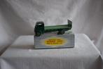 Dinky Toys 1:43 - Model vrachtwagen - Dinky Toys 513 Guy, Nieuw