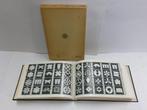 - Hyojyun Monyou  / Japanese family crests