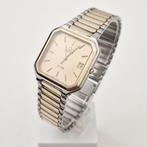 Omega - Zonder minimumprijs - DL 196.0254 - Heren -