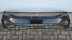 Pare-chocs av. VW Passat B8 Facelift 19-23 4xPDC 3G080722E, Auto-onderdelen, Ophalen