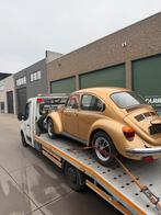 Auto transport 0486135290