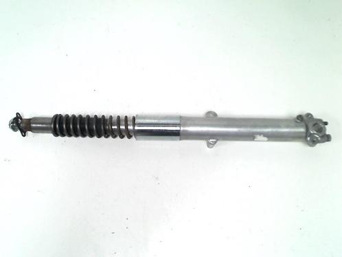 Honda CB 250 K4/DISC 1972-1974 1057 VORKPOOT L, Motoren, Onderdelen | Overige, Gebruikt, Ophalen of Verzenden