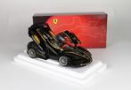 BBR 1:18 - Model sportwagen - Ferrari FXXK EVO #44 - HQ, Hobby en Vrije tijd, Nieuw