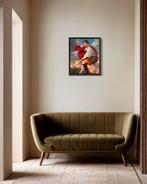 Per Vilt - When Pigs Fly