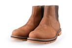 Timberland Chelsea Boots in maat 43,5 Bruin | 5% extra, Kleding | Heren, Schoenen, Bruin, Verzenden, Timberland, Boots