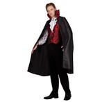 Halloween Vampier Kostuum, Vêtements | Hommes, Costumes de carnaval & Vêtements de fête, Verzenden